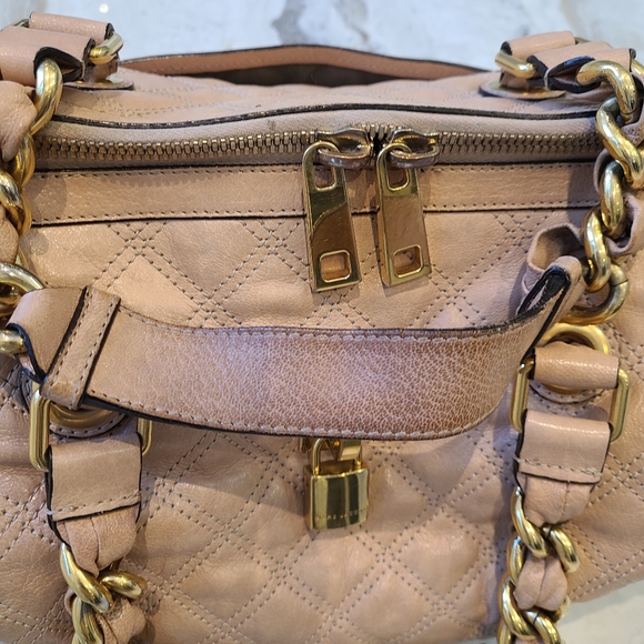 Marc Jacobs Bag - Picture 10 of 11